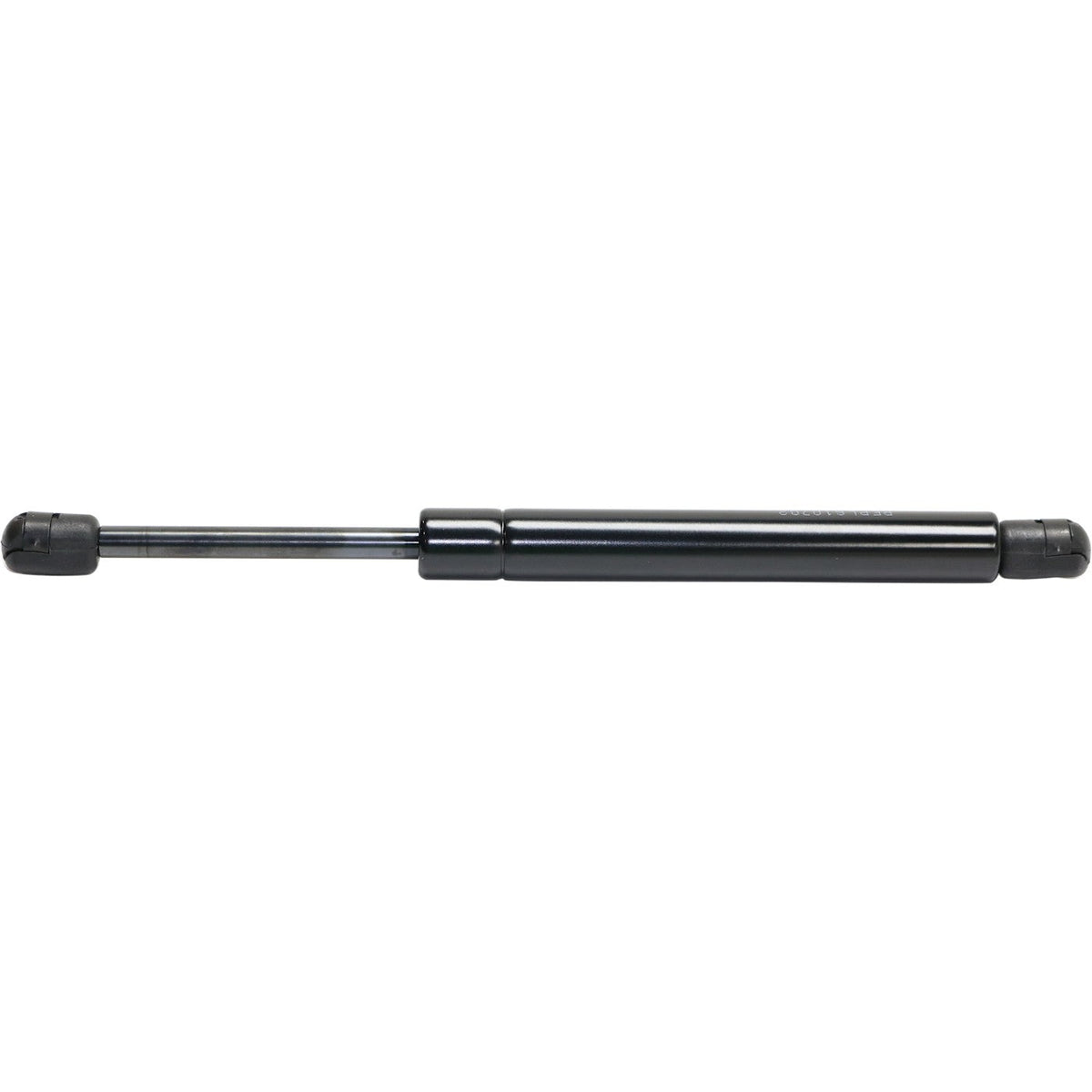 Lift Support Struts for Lexus LS430 2001-2006 Both Sides