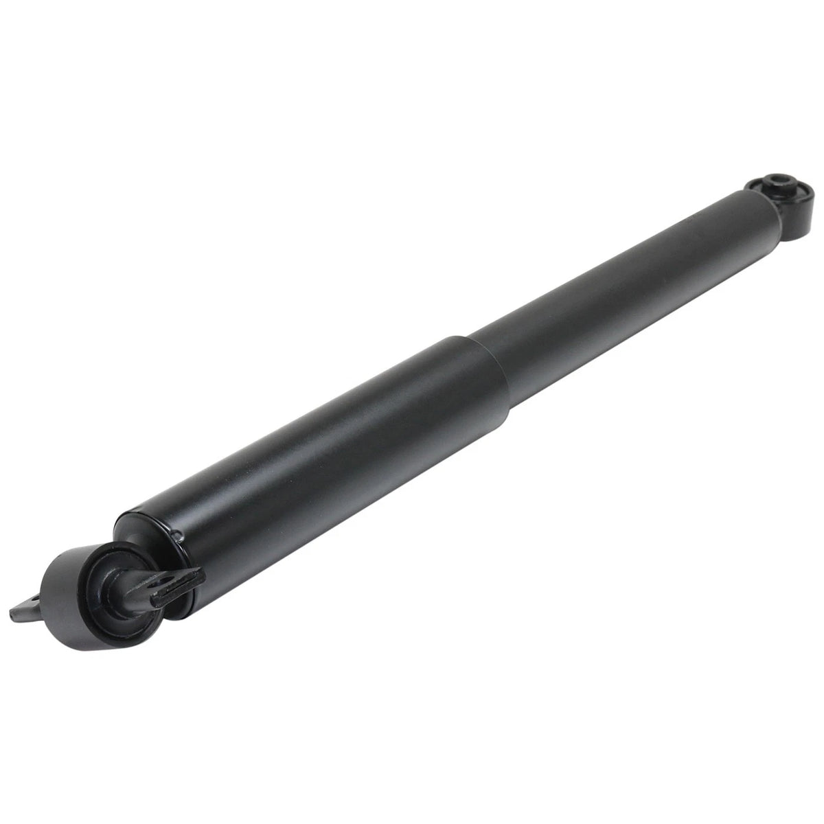 Shock Absorber for - Rear Left/Right Side