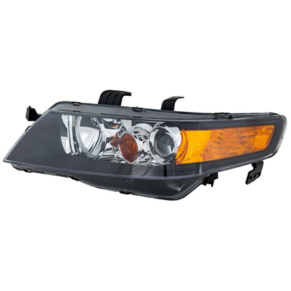 Xenon Headlight for Acura TSX (2006–2008)