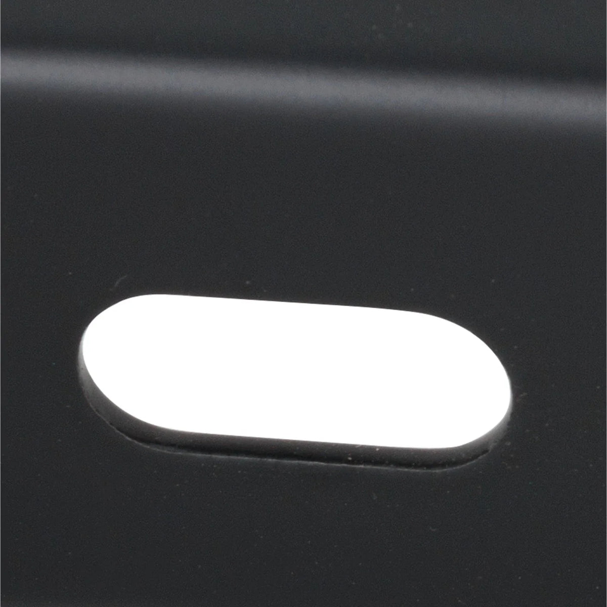 Fuel Tank Support Strap for Mini Cooper 2005-2015