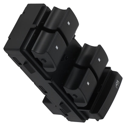 Window Control Switch for GMC Acadia 2007-2015 D1961F