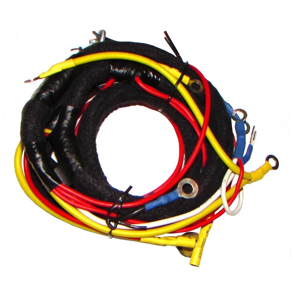 Wiring Harness for Ford (R3581)