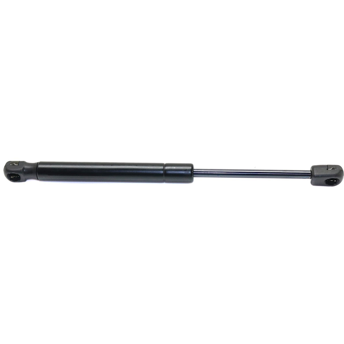 Trunk Lid Lift Supports for Driver or Passenger Side