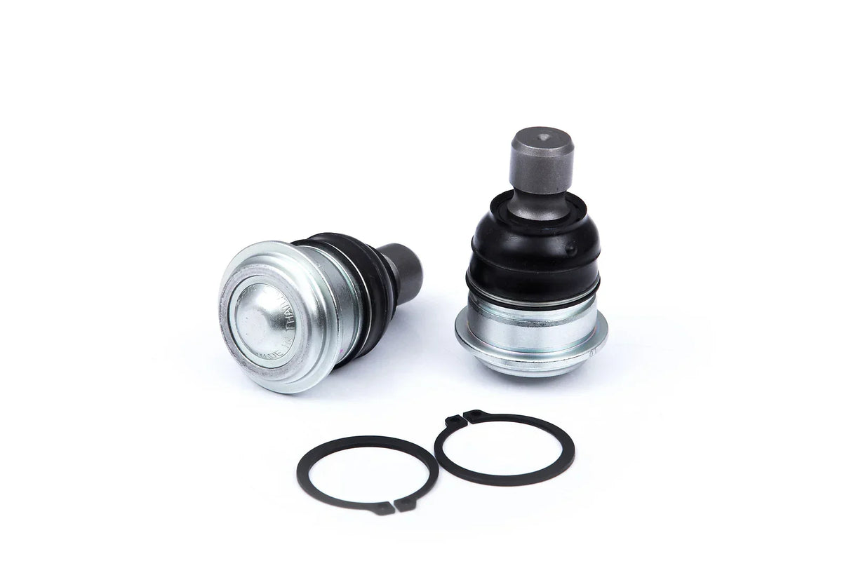 Lower Ball Joint for Teana J31 (Nissan) 2003-2008