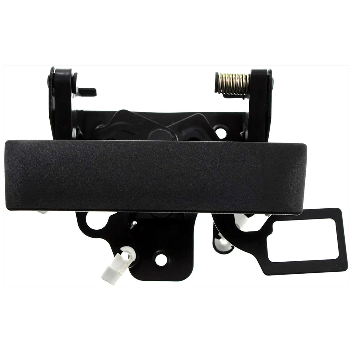 Back Up Camera for Chevy Silverado 1500, GMC Sierra (2007)
