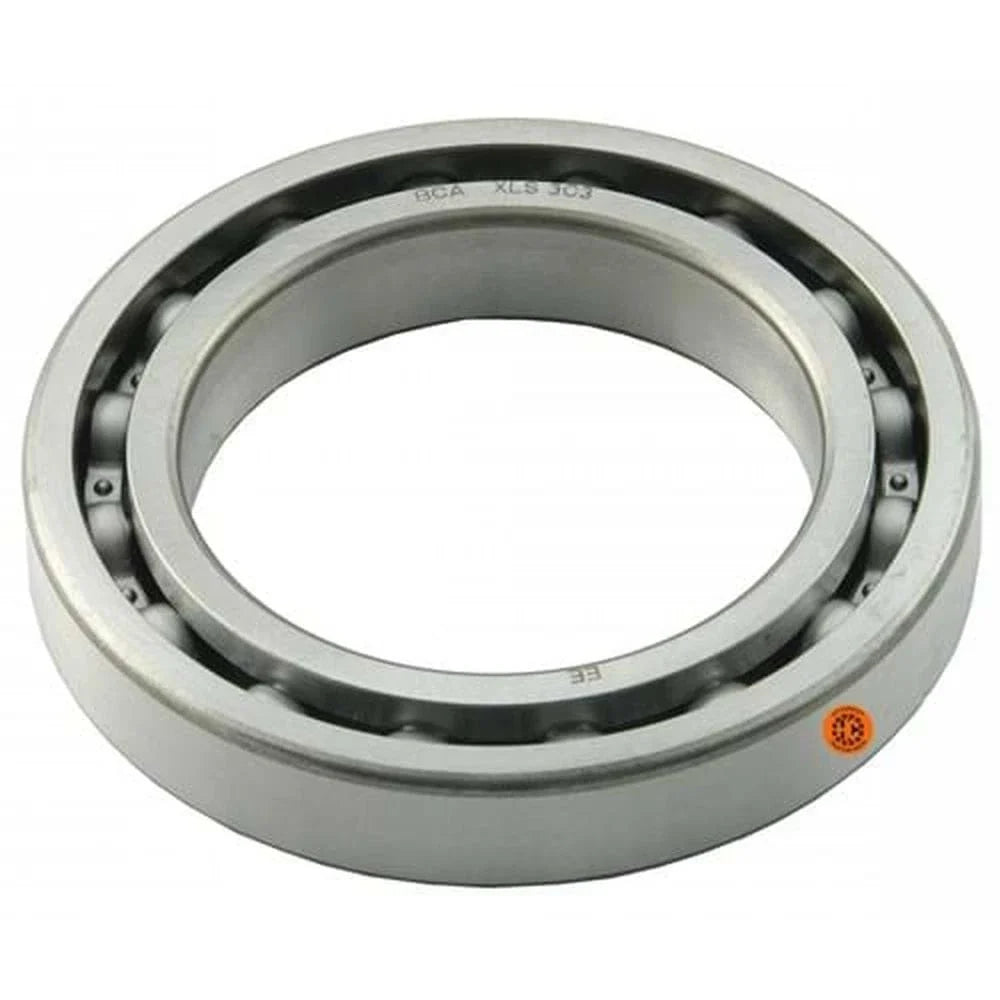 Release Bearing 3.000" ID for David Brown (8301098)