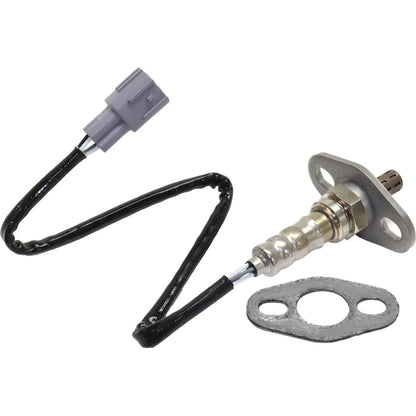 O2 Oxygen Sensor for Tacoma 1995–2000, 4Runner 1994–2000 (Downstream)
