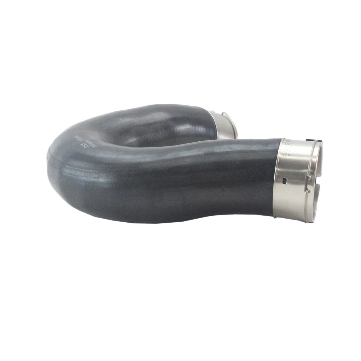 Intercooler Pipe Right Side for MB Sprinter 2500 3500 (2014-2018)