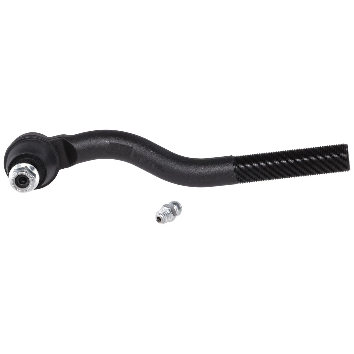 Tie Rod End for Chrysler 300 (2011–2016) 52060052AF
