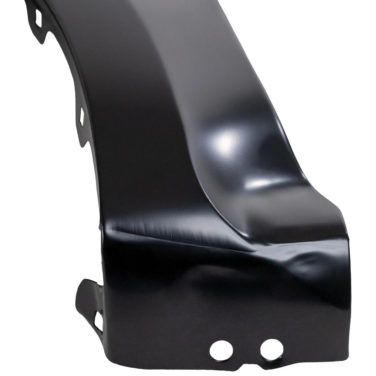 1995-2000 Tacoma Front Driver Side Fender for 2WD/4WD