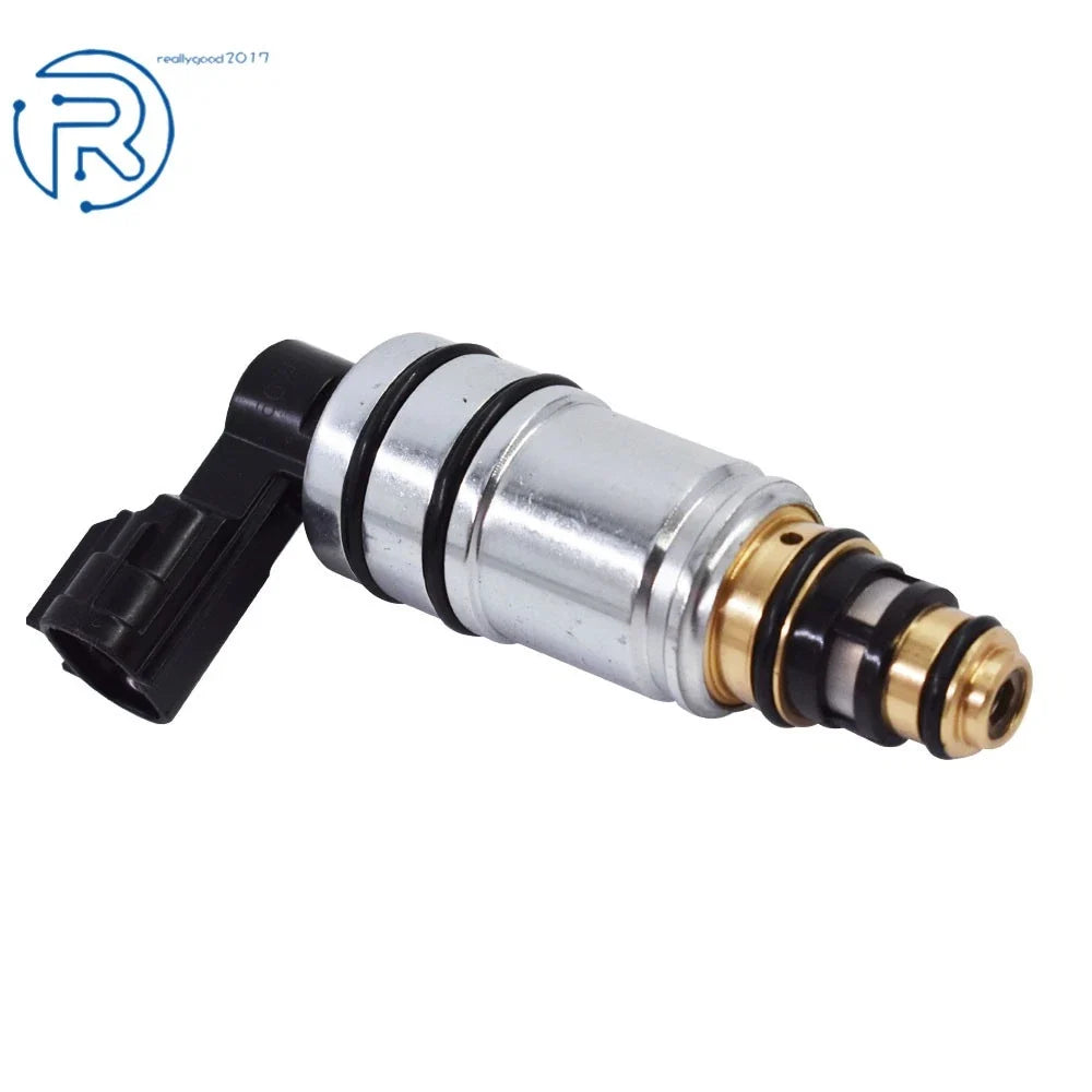 A/C Compressor Electronic Control Valve for Ford Escape 2013–2016