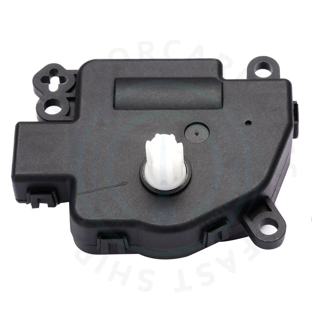 A/C Air Blend Door Actuator for Ram 2500 3500 (2011–2019)