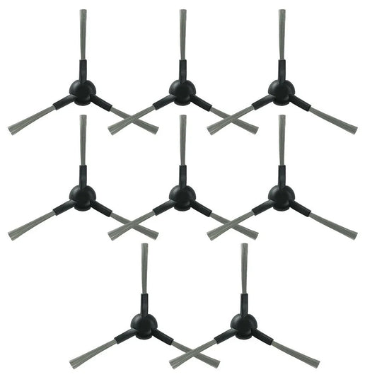 Side Brush Kit for Dreame L40 Ultra, L30s Ultra, S (2023)