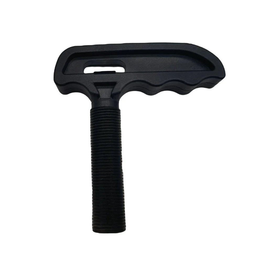 Impeller Tool for Sherwood 17000K-SHW, 25105 (3/4"-16 Threads)