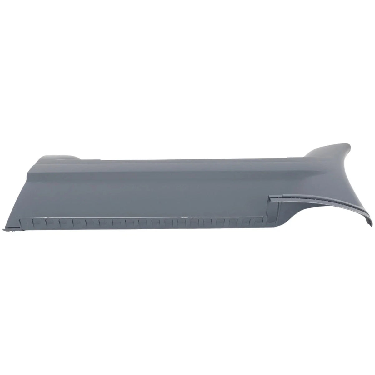 Right Side Skirt for 2008–2012 Cascadia by Freightliner