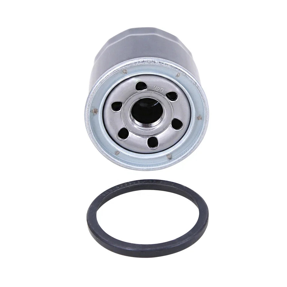 Oil Filter for Polaris Sportsman Touring 570/850 (2014–2023)
