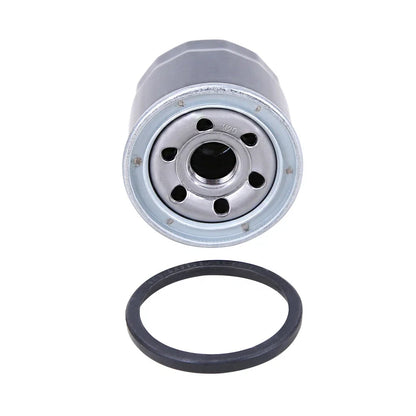 Oil Filter for Polaris Sportsman Touring 570/850 (2014–2023)
