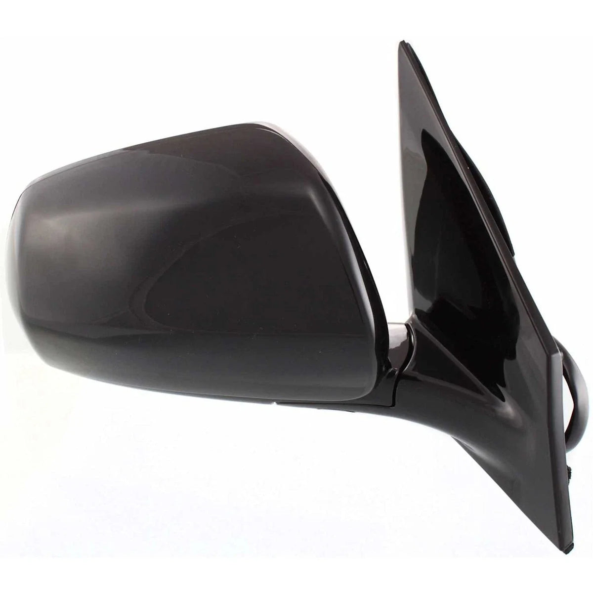 Heated Right Hand Side Mirror for Nissan Murano