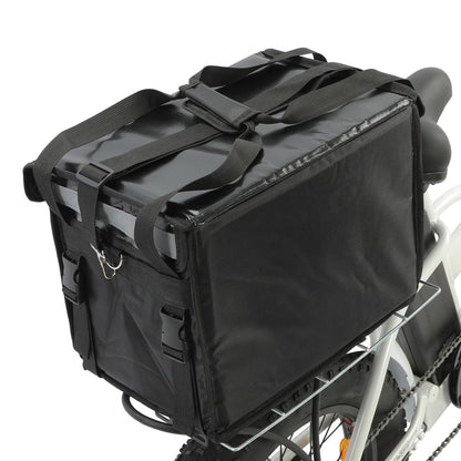 32L Portable Thermal Insulation Cold Storage Bag