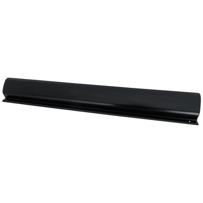 Rocker Panel (Passenger Side, Right) for Chevy Astro Safari