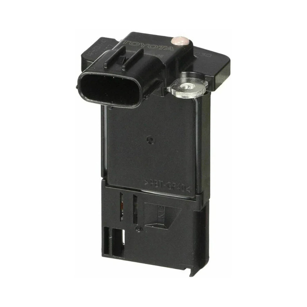 Mass Air Flow Sensor for GX460 GX470 LX470 LX570 Lexus 2003-2021