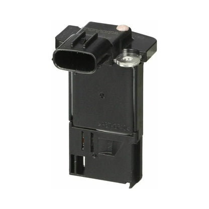 Mass Air Flow Sensor for GX460 GX470 LX470 LX570 Lexus 2003-2021