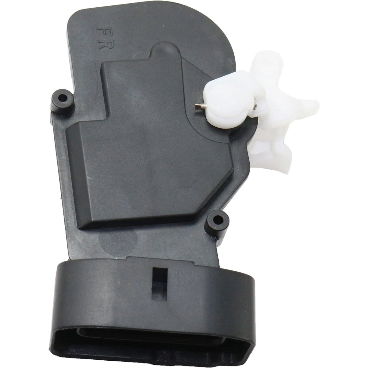 Door Lock Actuator for Toyota Tundra (2004–2006) 6911006010