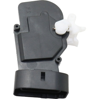 Door Lock Actuator for Toyota Tundra (2004–2006) 6911006010