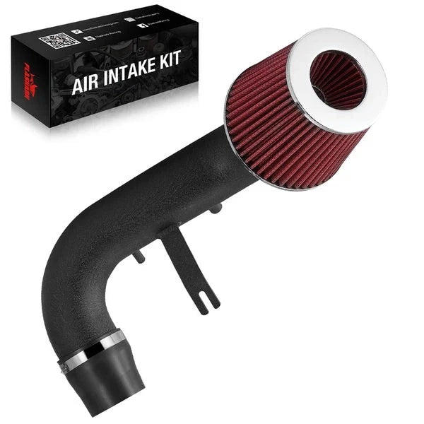 Cold Air Intake Heat Shield for RSX Base Acura (2002-2006)