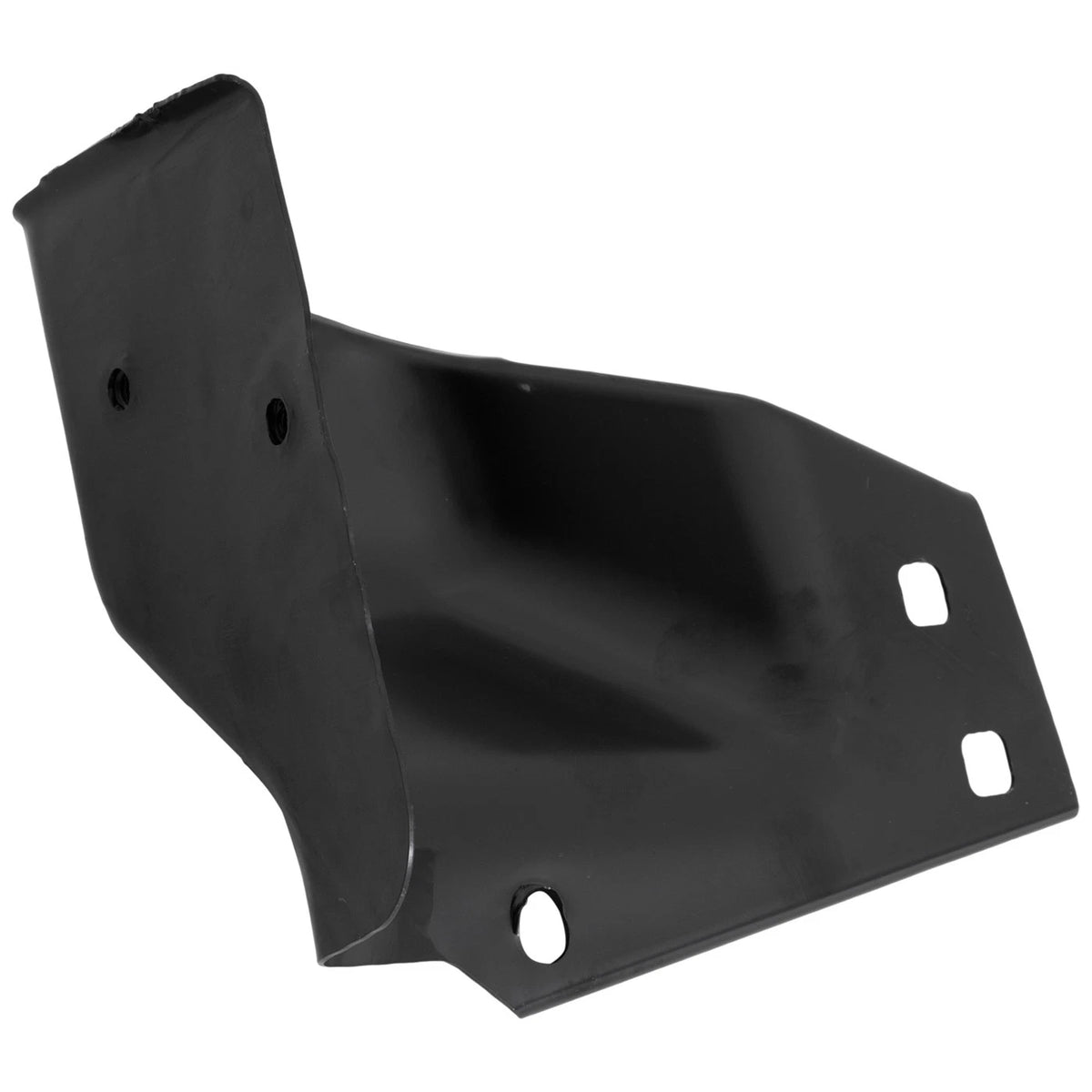 Fender Support Right Side 68276710AA for Ram 1500 (2019–2024)