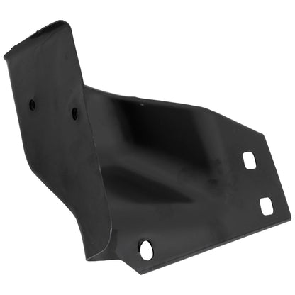 Fender Support Right Side 68276710AA for Ram 1500 (2019–2024)