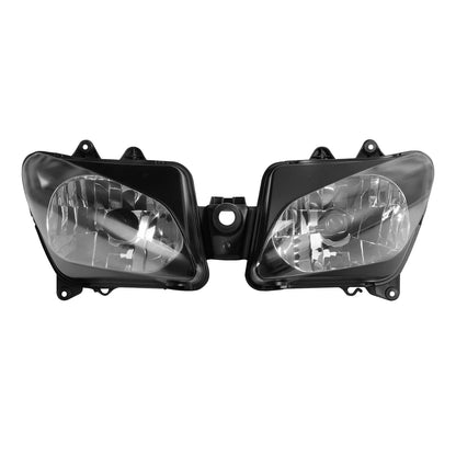 Headlight Assembly for Yamaha YZF R1 (1998-2014)