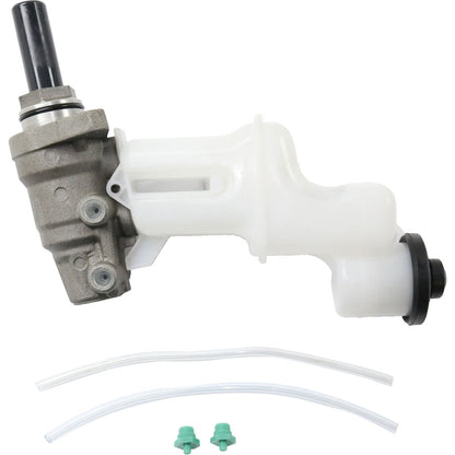 Master Cylinder Brake for Toyota Highlander 2004 to 2007