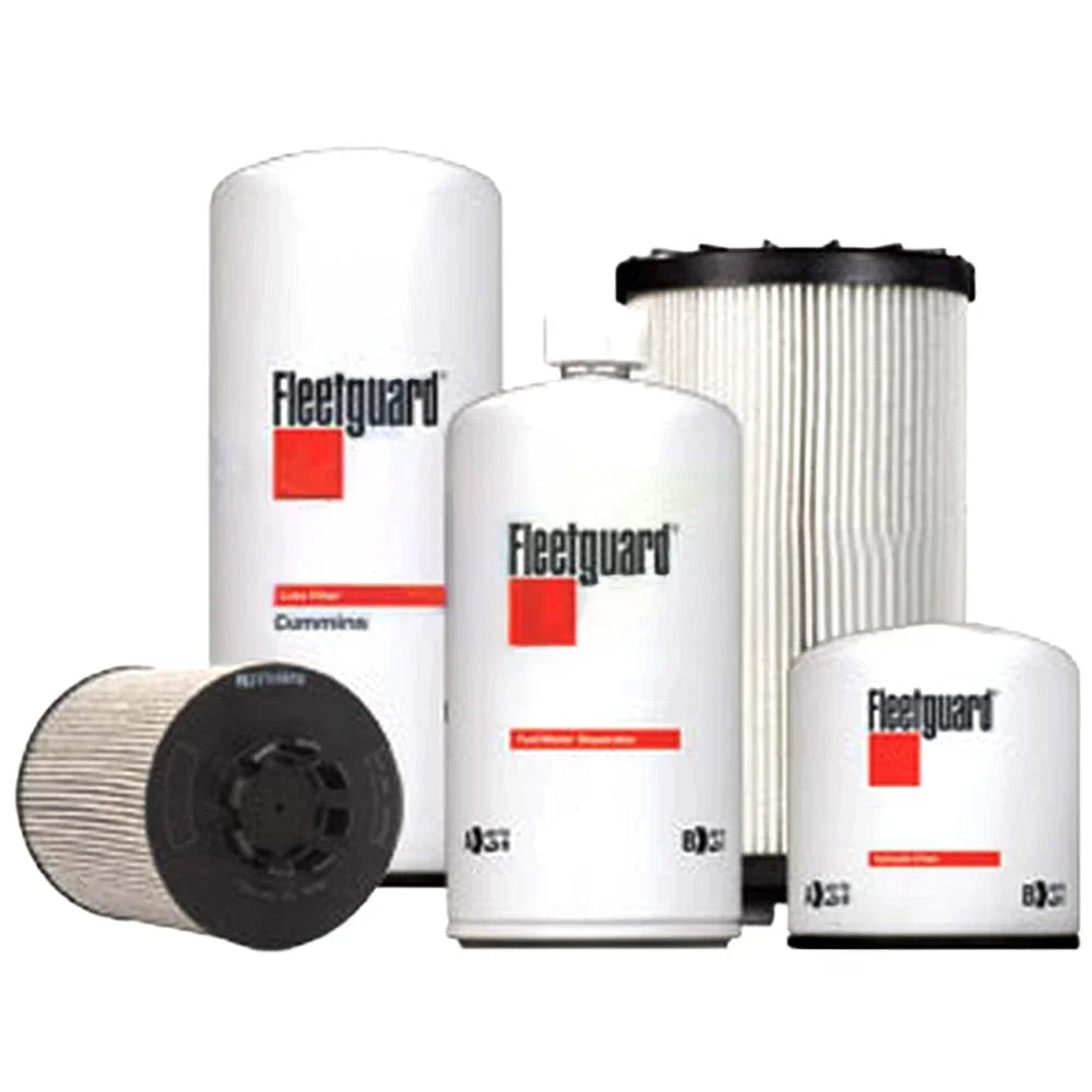 Fuel Filter Cartridge for A-FF110J (2010–2020)
