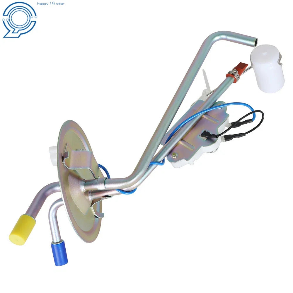 Sending Unit for Ford F250 F350 Diesel Pickup (1987–1989) Rear Tank