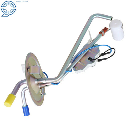 Sending Unit for Ford F250 F350 Diesel Pickup (1987–1989) Rear Tank