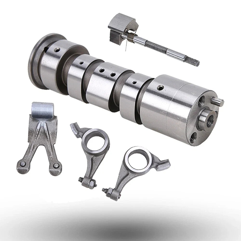 Cam Shaft for Polaris Sportsman 500 (1995–2012) 3086212