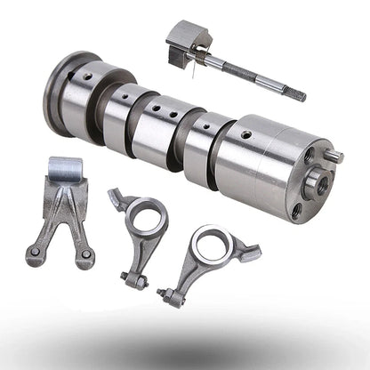 Cam Shaft for Polaris Sportsman 500 (1995–2012) 3086212