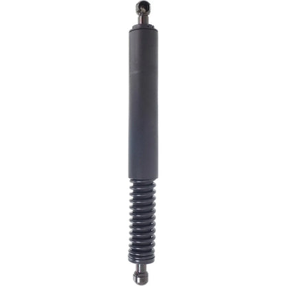 Lift Support Strut for Volkswagen Touareg 2004-2010