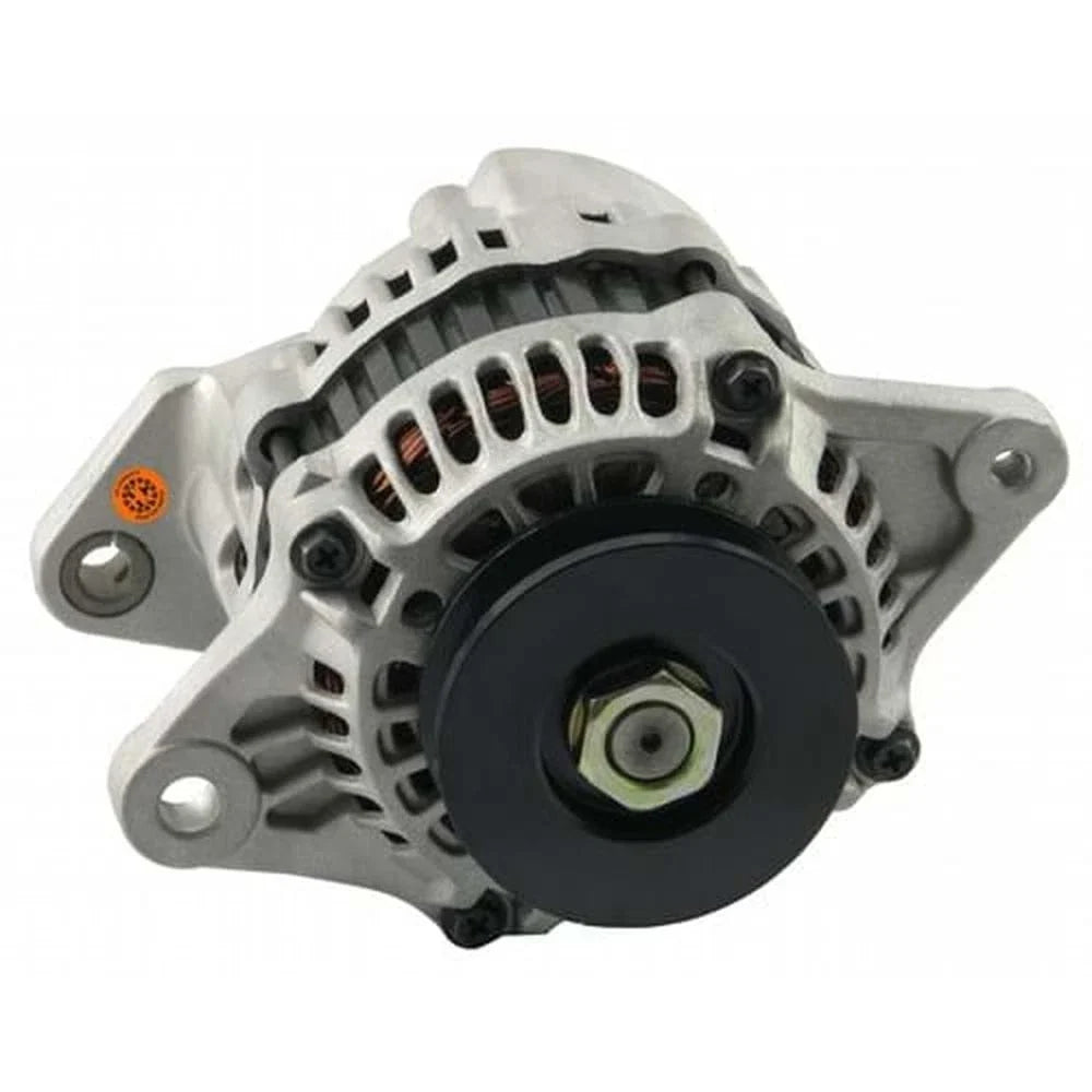 Alternator HF185046320 for Mitsubishi New Holland (12V, 50A)