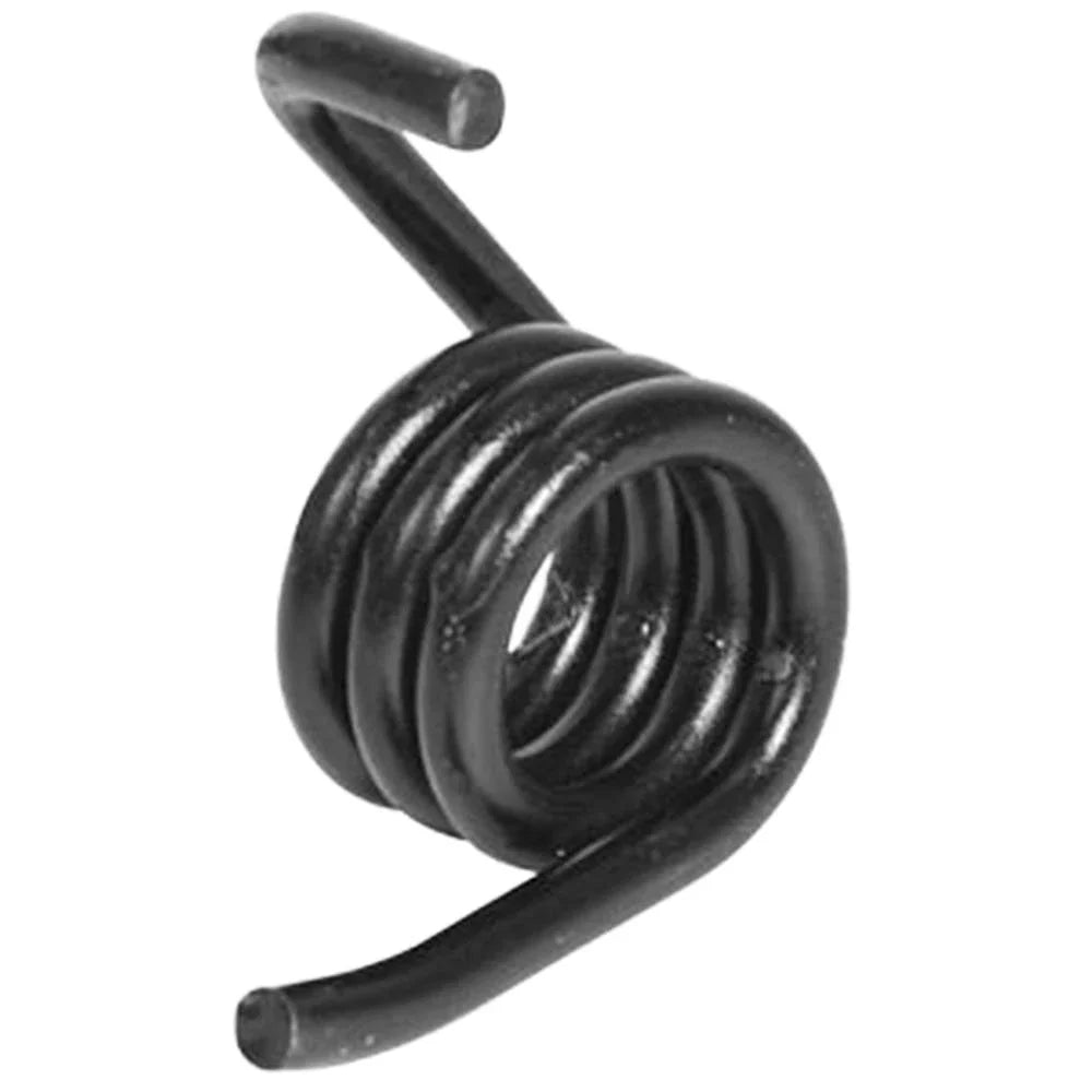 Stalk Stryker Spring for STR9902