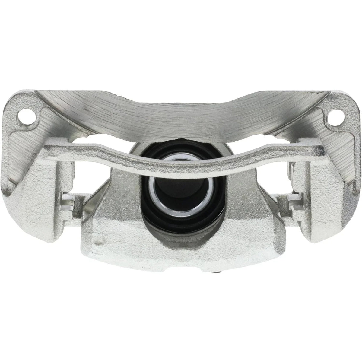 Rear Left Brake Caliper for Saab 9-2X (2005)