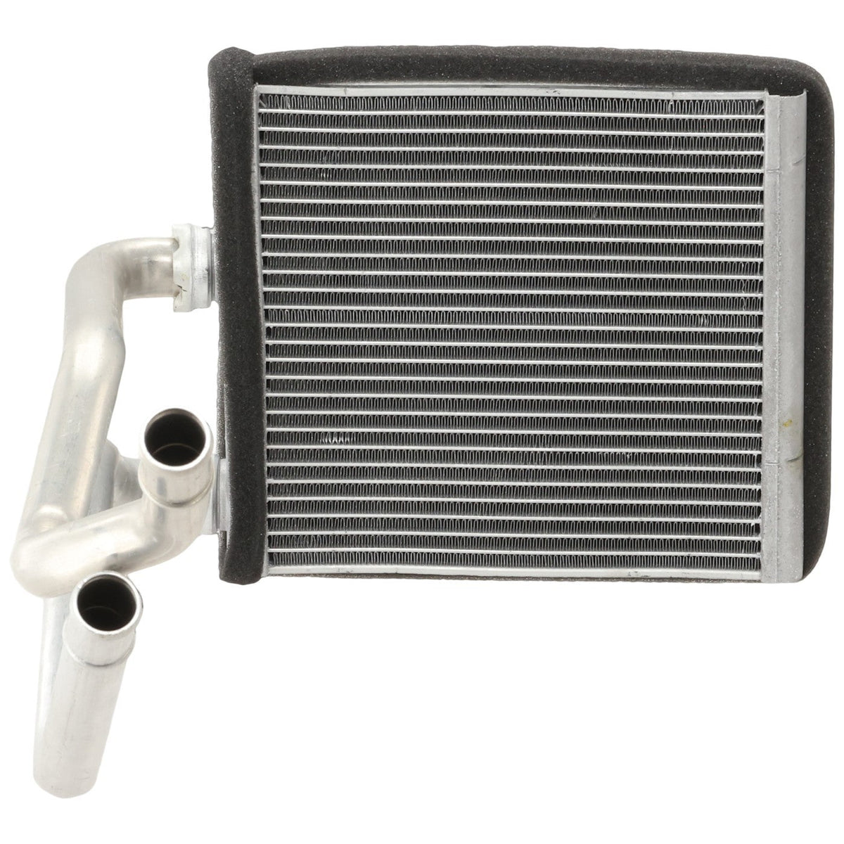 Heater Cores for Nissan Rogue, Select, Sentra (2007–2012)