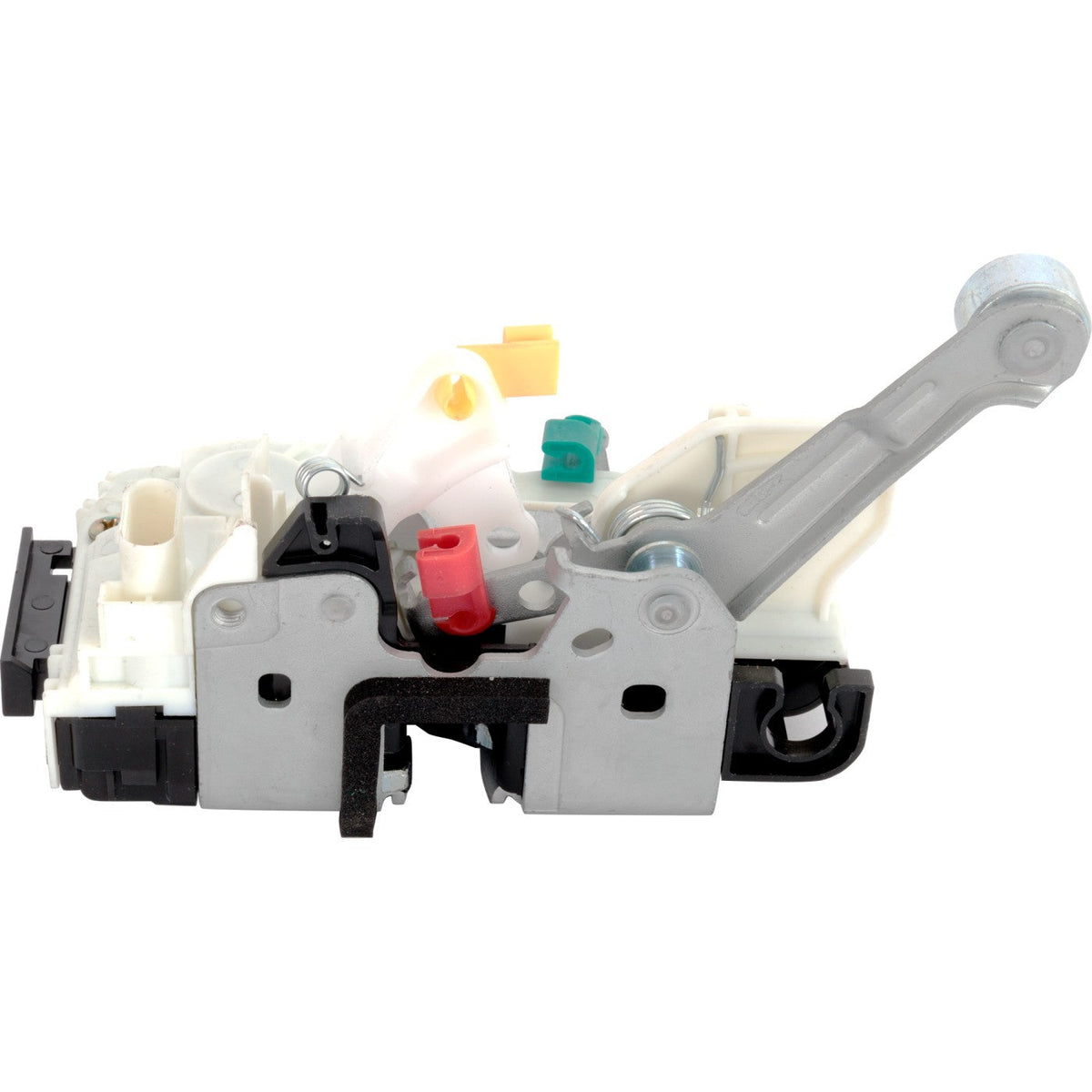 Door Lock Actuator for Jeep Liberty (2008–2013) Front Driver Side