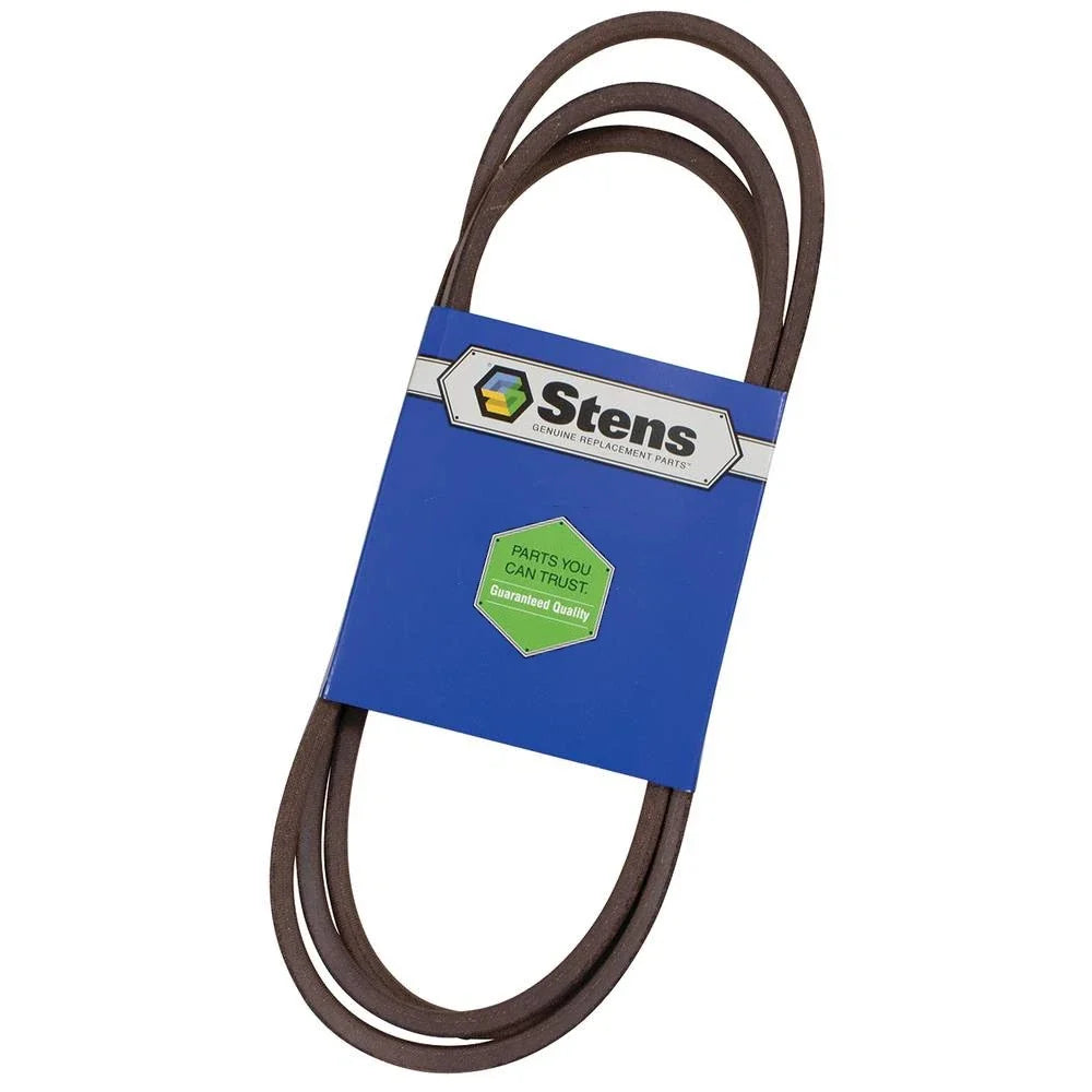 265-576 OEM Replacement Belt for AYP