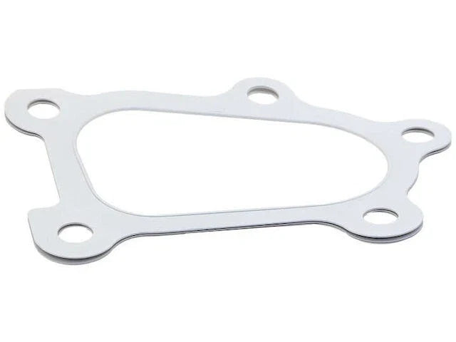 Turbo Outlet Gasket for Mazda CX-7 2.3L (2007–2012) SV722PF