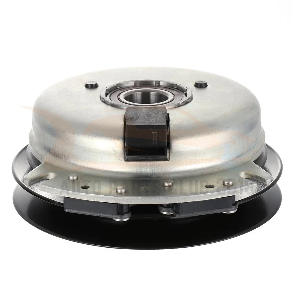 Electric PTO Clutch for Lawn Mower Toro (103-6579, 116-1611)