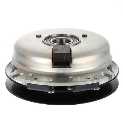Electric PTO Clutch for Lawn Mower Toro (103-6579, 116-1611)