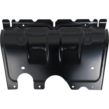 Transmission Skid Plate for Cherokee Jeep (2014–2018)