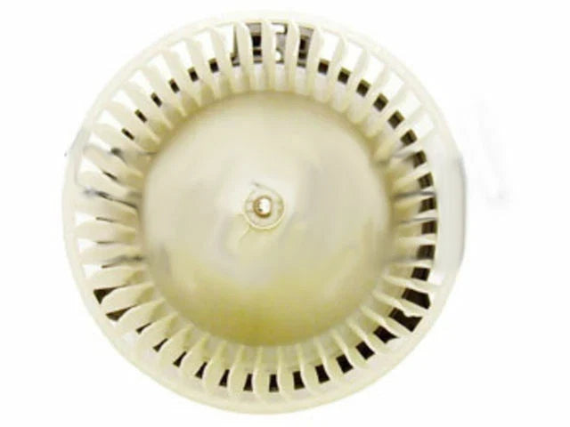 Rear Blower Motor for Mazda MPV (2000) C375RC